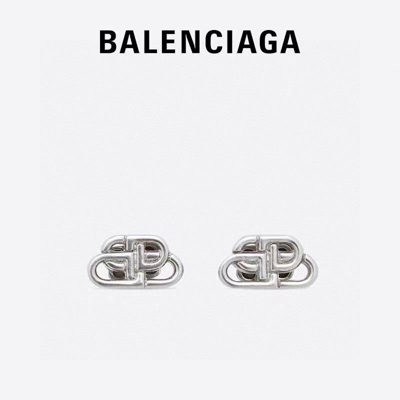Balenciaga Earring 04lyr54